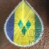 berlin_carnival_emerald_city_jun12-100