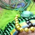 berlin_carnival_emerald_city_jun12-101