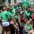 berlin_carnival_emerald_city_jun12-102