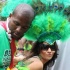 berlin_carnival_emerald_city_jun12-103