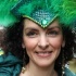 berlin_carnival_emerald_city_jun12-105