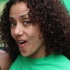 berlin_carnival_emerald_city_jun12-106