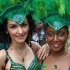 berlin_carnival_emerald_city_jun12-107