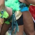 berlin_carnival_emerald_city_jun12-108