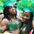 berlin_carnival_emerald_city_jun12-109