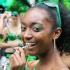 berlin_carnival_emerald_city_jun12-110