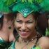 berlin_carnival_emerald_city_jun12-111