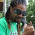 berlin_carnival_emerald_city_jun12-112