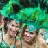 berlin_carnival_emerald_city_jun12-113