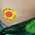 berlin_carnival_emerald_city_jun12-114
