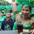 berlin_carnival_emerald_city_jun12-115
