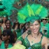 berlin_carnival_emerald_city_jun12-116