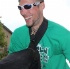 berlin_carnival_emerald_city_jun12-117