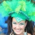 berlin_carnival_emerald_city_jun12-120