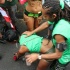 berlin_carnival_emerald_city_jun12-121