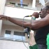 berlin_carnival_emerald_city_jun12-122