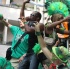 berlin_carnival_emerald_city_jun12-123