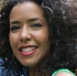 berlin_carnival_emerald_city_jun12-125