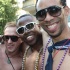 berlin_carnival_emerald_city_jun12-127