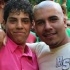 berlin_carnival_emerald_city_jun12-128