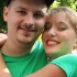 berlin_carnival_emerald_city_jun12-129