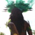 berlin_carnival_emerald_city_jun12-130