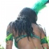 berlin_carnival_emerald_city_jun12-131