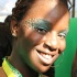 berlin_carnival_emerald_city_jun12-133