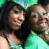 berlin_carnival_emerald_city_jun12-135