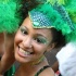 berlin_carnival_emerald_city_jun12-137