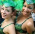 berlin_carnival_emerald_city_jun12-138
