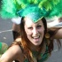 berlin_carnival_emerald_city_jun12-140