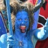 berlin_carnival_emerald_city_jun12-141