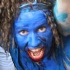 berlin_carnival_emerald_city_jun12-142