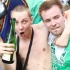 berlin_carnival_emerald_city_jun12-143