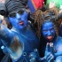 berlin_carnival_emerald_city_jun12-144