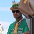 berlin_carnival_emerald_city_jun12-145
