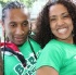 berlin_carnival_emerald_city_jun12-148