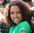 berlin_carnival_emerald_city_jun12-149