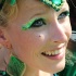 berlin_carnival_emerald_city_jun12-150