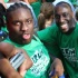 berlin_carnival_emerald_city_jun12-151