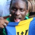 berlin_carnival_emerald_city_jun12-152