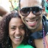berlin_carnival_emerald_city_jun12-153