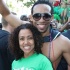 berlin_carnival_emerald_city_jun12-154