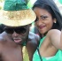 berlin_carnival_emerald_city_jun12-155