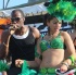 berlin_carnival_emerald_city_jun12-156