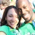 berlin_carnival_emerald_city_jun12-157