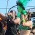 berlin_carnival_emerald_city_jun12-158