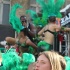 berlin_carnival_emerald_city_jun12-159