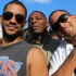 berlin_carnival_emerald_city_jun12-160